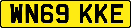WN69KKE
