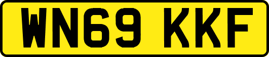 WN69KKF