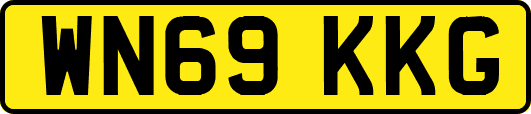 WN69KKG