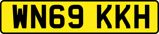 WN69KKH