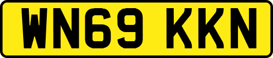 WN69KKN