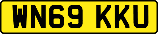 WN69KKU