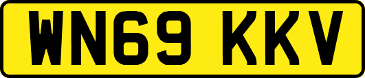 WN69KKV