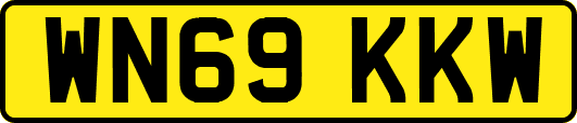 WN69KKW