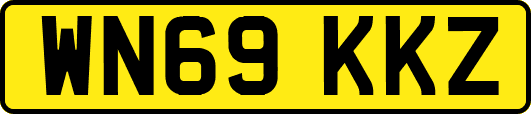 WN69KKZ