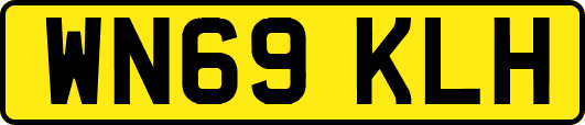 WN69KLH