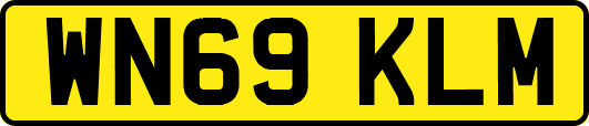 WN69KLM