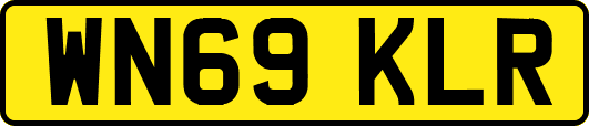 WN69KLR