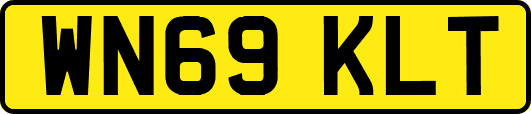 WN69KLT
