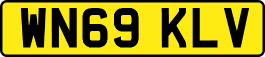 WN69KLV