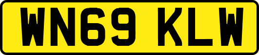 WN69KLW