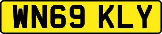 WN69KLY