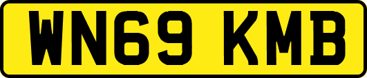 WN69KMB