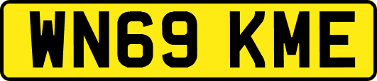 WN69KME