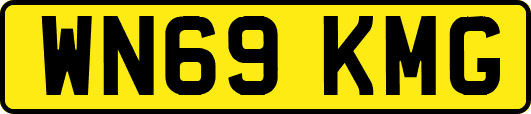 WN69KMG