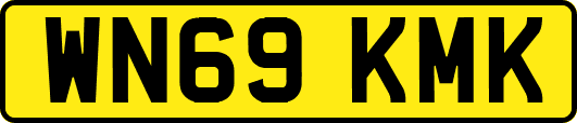 WN69KMK