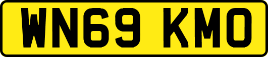WN69KMO