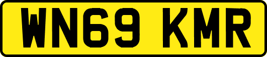 WN69KMR