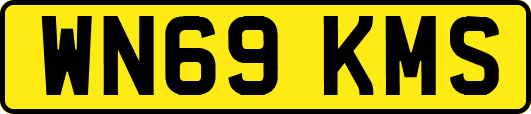 WN69KMS