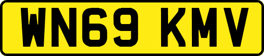 WN69KMV