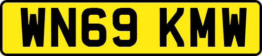 WN69KMW