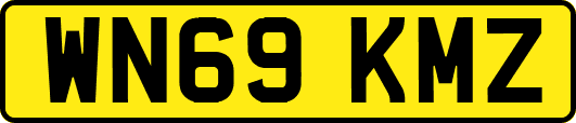 WN69KMZ