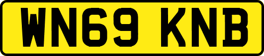WN69KNB