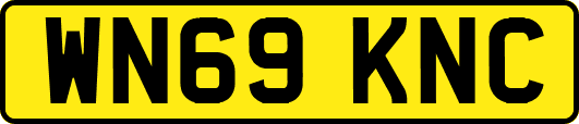 WN69KNC
