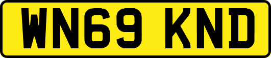WN69KND