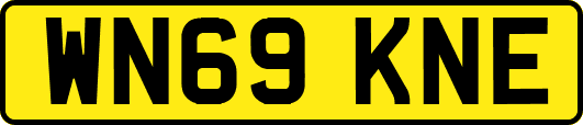 WN69KNE