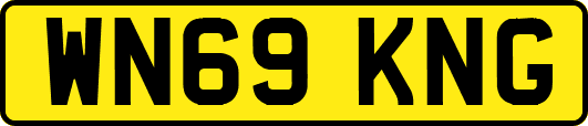 WN69KNG