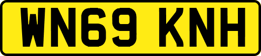 WN69KNH