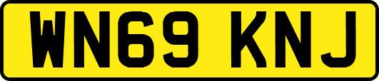 WN69KNJ