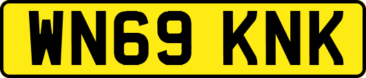 WN69KNK