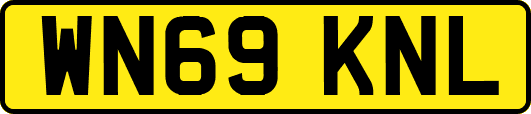 WN69KNL