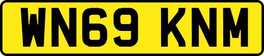 WN69KNM