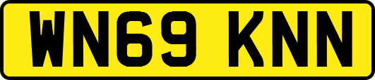 WN69KNN