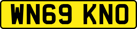 WN69KNO