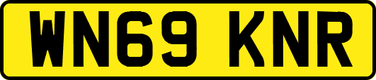 WN69KNR