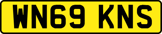 WN69KNS