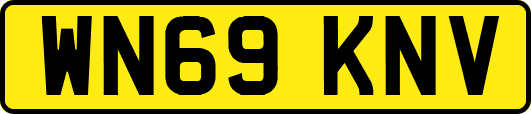 WN69KNV