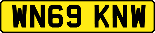 WN69KNW