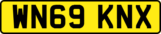 WN69KNX