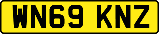 WN69KNZ
