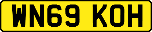 WN69KOH
