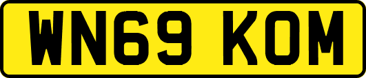 WN69KOM