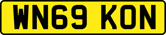 WN69KON
