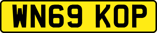 WN69KOP