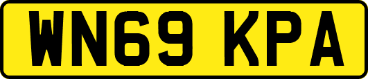 WN69KPA