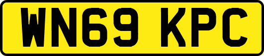 WN69KPC